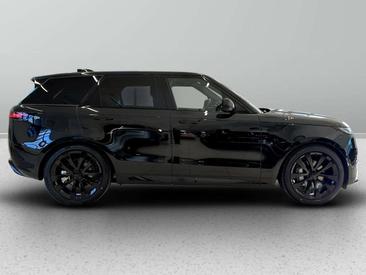 Land Rover Range Rover Sport D250 — photo 6