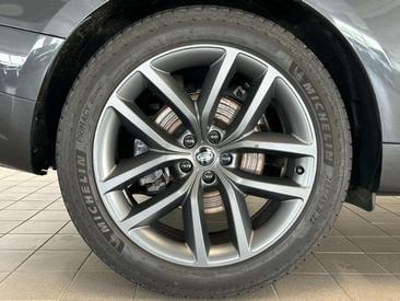 Land Rover Range Rover Sport D250 — photo 6