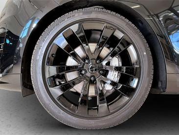 Land Rover Range Rover Sport D250 — photo 9