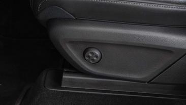 Mercedes GLE 400 D — photo 18