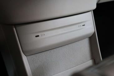 Volvo EX90 Twin Motor — photo 41