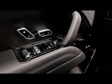 Land Rover Range Rover Sport D250 — photo 15