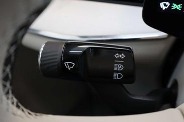 Volvo EX90 Twin Motor — photo 43