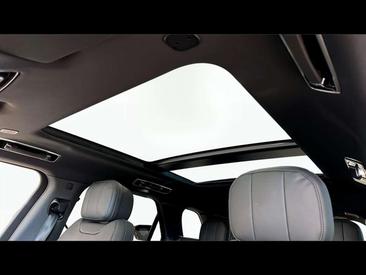 Land Rover Range Rover Sport D250 — photo 16