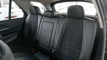 Mercedes GLE 400 D — photo 25