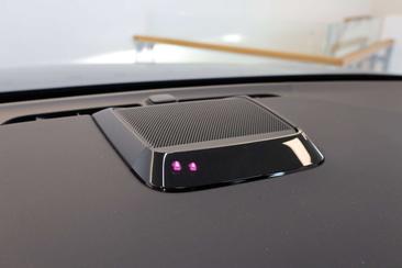 Volvo EX90 Twin Motor — photo 18