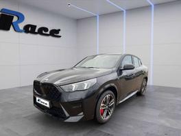 BMW X2 SDrive20d - 2025 - Joinsteer - #1