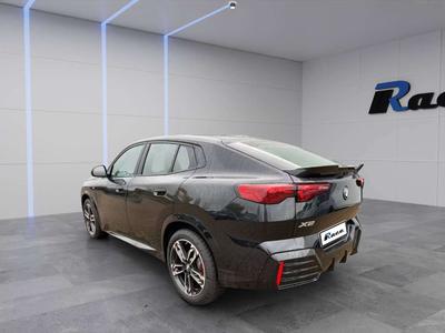 BMW X2 SDrive20d