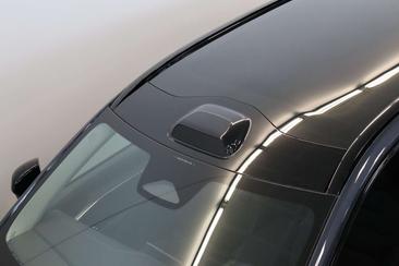 Volvo EX90 Twin Motor — photo 21
