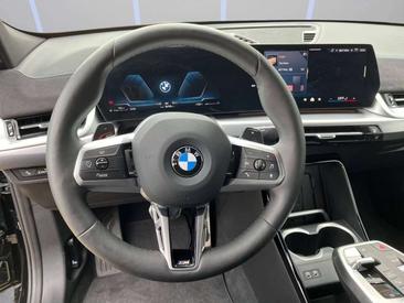 BMW X2 SDrive20d — photo 4