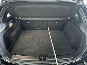 Mercedes Classe B Berline 180 — photo 14