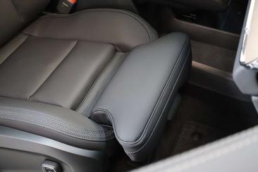 Volvo EX90 Twin Motor — photo 28