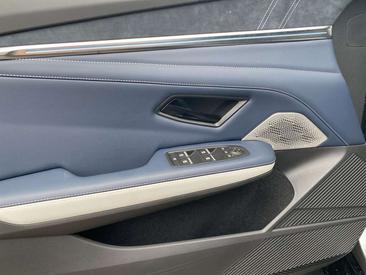 Alpine A390 GT — photo 14