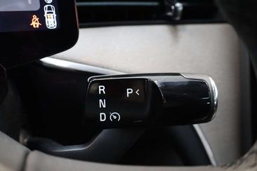 Volvo EX90 Twin Motor — photo 39