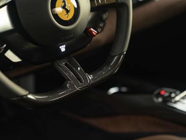 Ferrari 296 GTB — photo 15