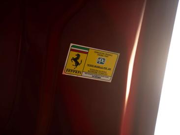 Ferrari 296 GTB — photo 17