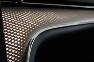 Volvo EX90 Twin Motor — photo 44