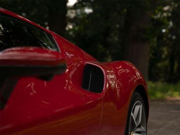 Ferrari 296 GTB — photo 21
