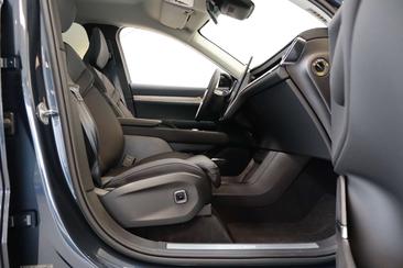 Volvo EX90 Twin Motor — photo 48