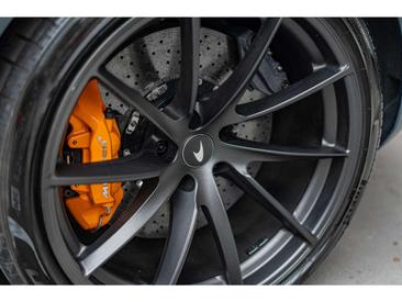 McLaren 720S — photo 48