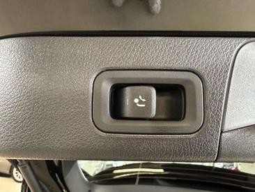 Mercedes Classe B Berline 180 — photo 17