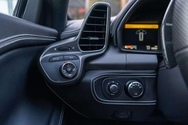 Ferrari 458 Italia — photo 12