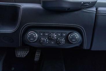 Ferrari 458 Italia — photo 14