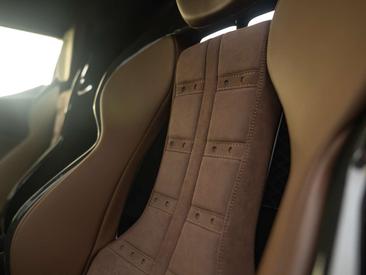 Ferrari 296 GTB — photo 36