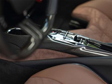 Ferrari 296 GTB — photo 38