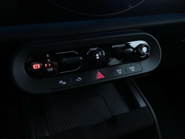 Mini Countryman Cooper SE ALL4 — photo 9