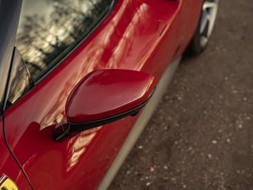 Ferrari 296 GTB — photo 42