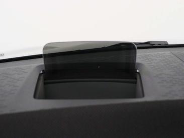 Mini Countryman Cooper SE ALL4 — photo 14