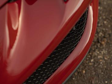 Ferrari 296 GTB — photo 45