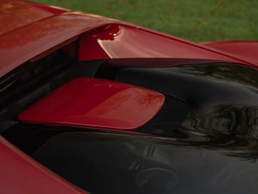 Ferrari 296 GTB — photo 48