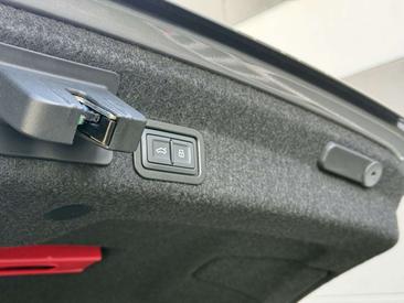 Audi A6 Berline 45 TFSI — photo 18
