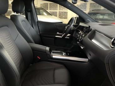 Mercedes Classe B Berline 180 — photo 15