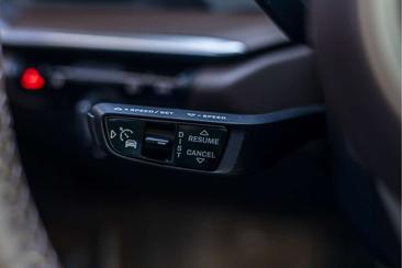 Porsche 911 Carrera S — photo 42
