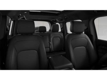 Land Rover Defender 110 Hard Top D250 — photo 4