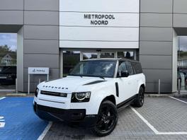 Land Rover Defender 110 P400e - 2022 - Joinsteer - #1