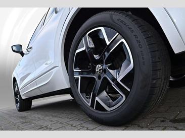 Volkswagen Touareg 3.0 V6 TDI — photo 5