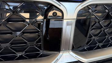 BMW X2 SDrive20d — photo 2