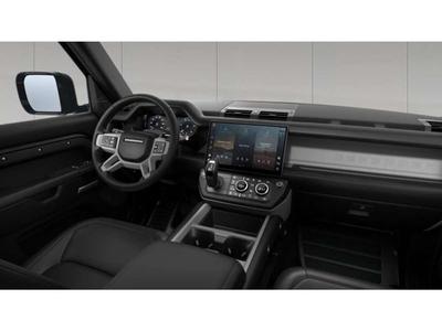 Land Rover Defender 110 D300 MHEV