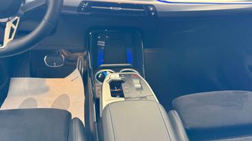 BMW X2 SDrive20d — photo 18