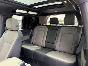 Land Rover Defender 90 Hard Top D250 — photo 24