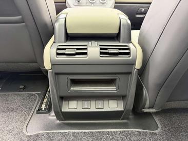 Land Rover Defender 90 Hard Top D250 — photo 25