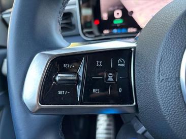 Alpine A290 GTS — photo 23