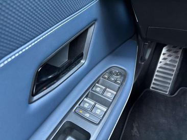 Alpine A290 GTS — photo 28