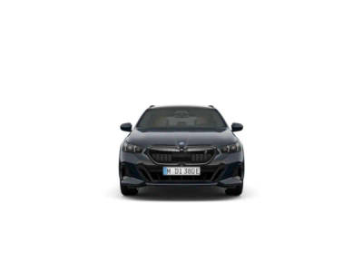 BMW I5 Berline EDrive40 - 2025 - Joinsteer - #1