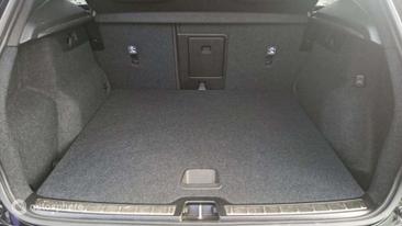 Volvo XC40 Berline T5 Recharge — photo 6