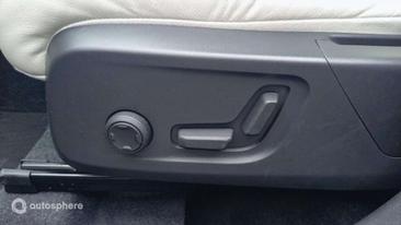 Volvo XC40 Berline T5 Recharge — photo 14